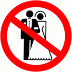 forbidden-marriage