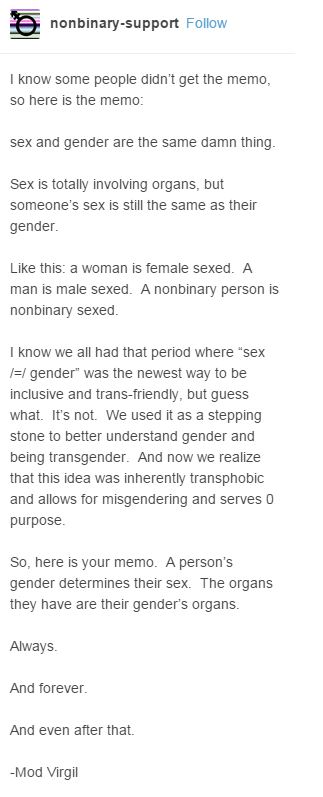 sex-gender-same-damn-thing
